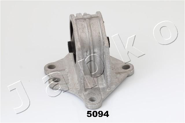 GOJ5094_1.JPG