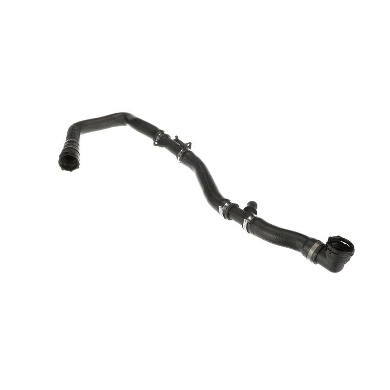 GATES 02-3078 Heater Hose