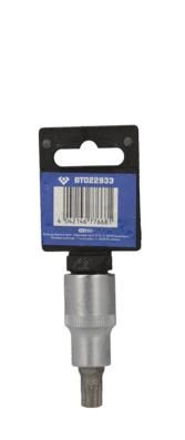 Padrun, KS TOOLS BT022933