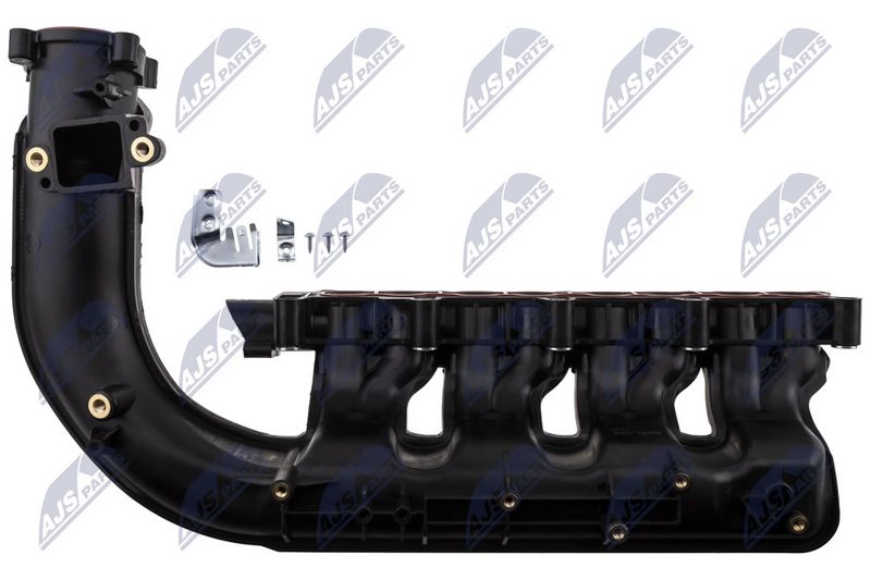 Õhuvõtumoodul, NTY BKS-PL-020