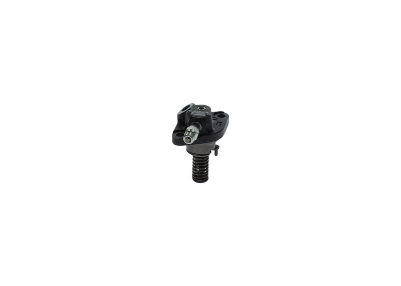 Pompa de injectie 0 414 060 991 BOSCH