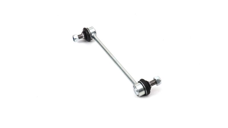 SKF VKDS 845011 Link/Coupling Rod, stabiliser bar