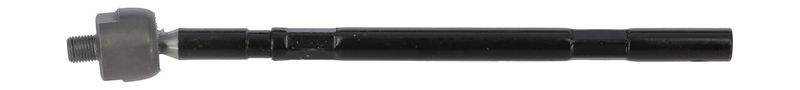 Sisemine rooliots, roolivarras MONROE L25H06
