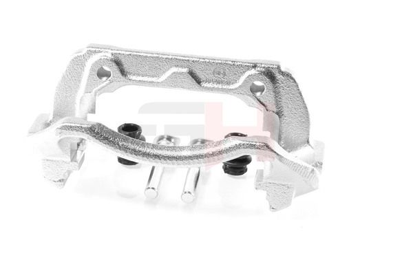 Kinnitus, pidurisadul, GH GH-443301