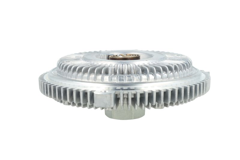 Sidur, radiaatoriventilaator, NRF 49631