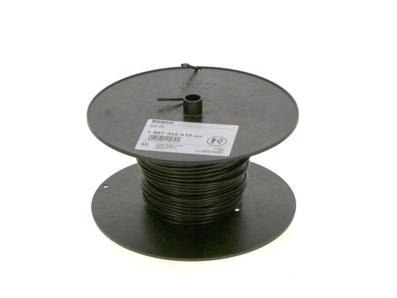 BOSCH 1987352512 Electric Cable