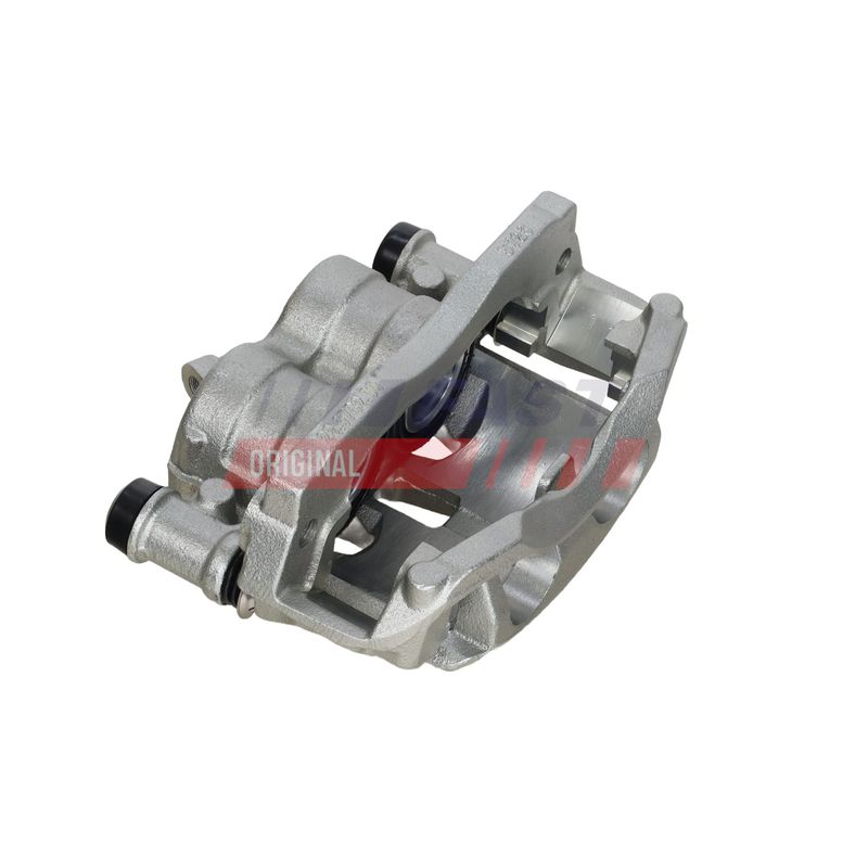 Pidurisadul, FAST FT32151