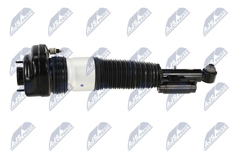 NTY A-BM-093 Shock Absorber