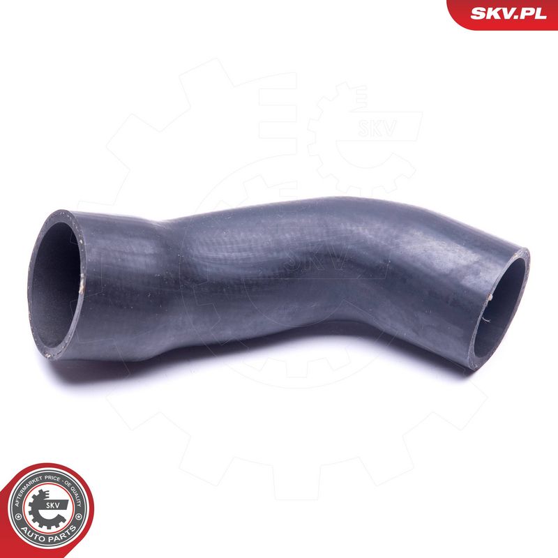 Laadimisõhu voolik, ESEN SKV 24SKV756