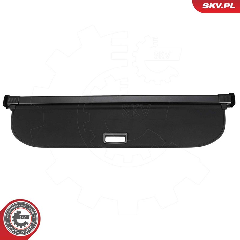 Pagasiruumi kate, ESEN SKV 88SKV011