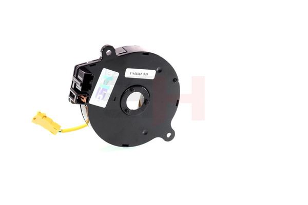 Turvapadja lint, turvapadi, GH GH-799377