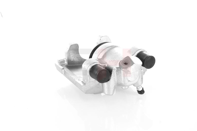 Pidurisadul, GH GH-454195H