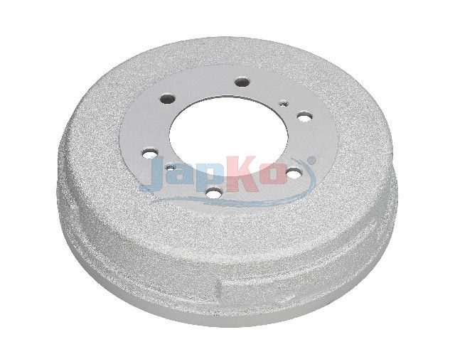 Piduritrummel, JAPKO 56113C