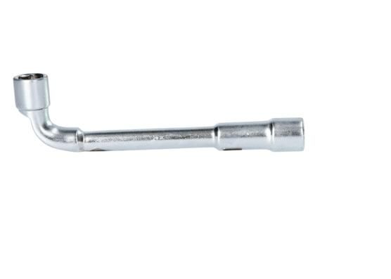 KS TOOLS BT015012 Socket Wrench