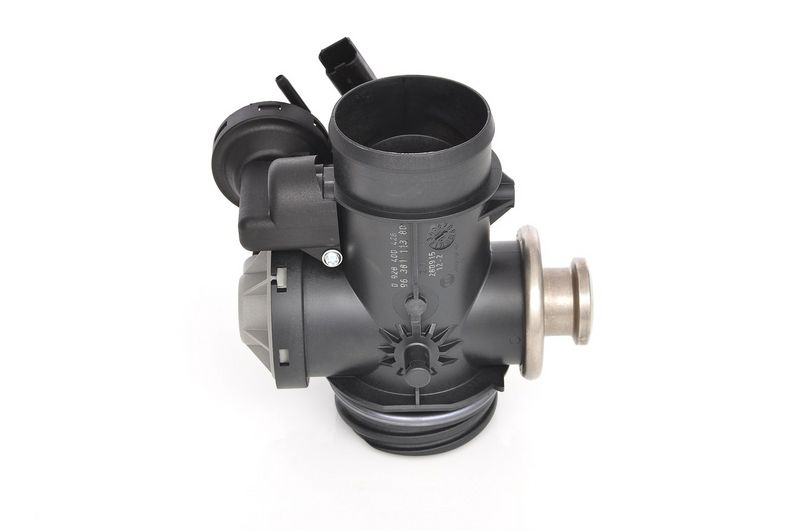 BOSCH 0 928 400 426 EGR Valve