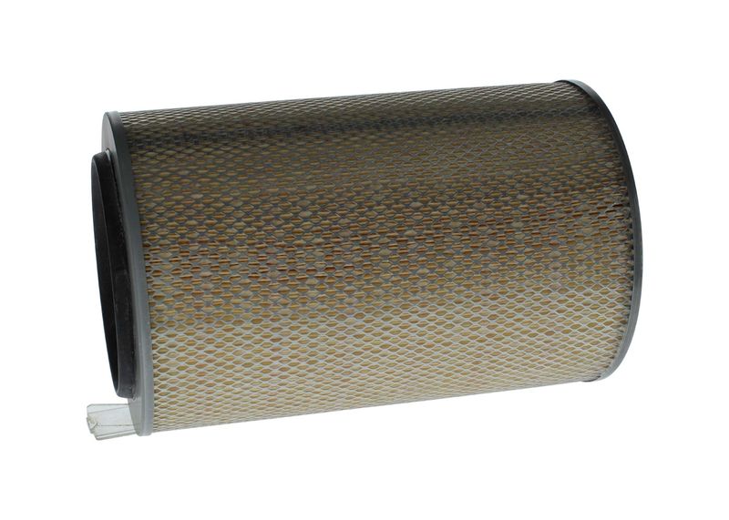 Vzduchový filtr 1 457 433 651