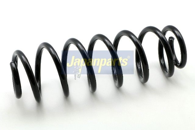 JAPANPARTS Spyruoklė