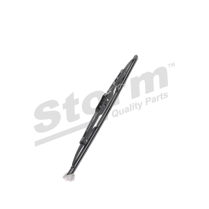 Balai d'essuie-glace STORM QUALITY PARTS 1000380