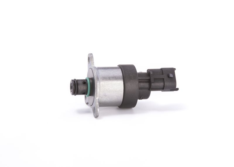BOSCH 0928400736 Control Valve, fuel quantity (common rail system)