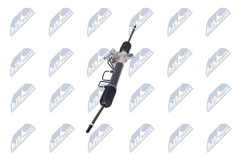 Rooliajam, NTY SPK-HY-005