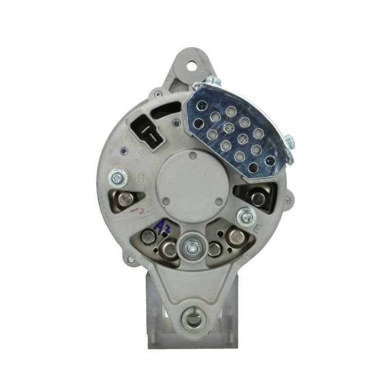 BV PSH 136.025.020.140 Alternator