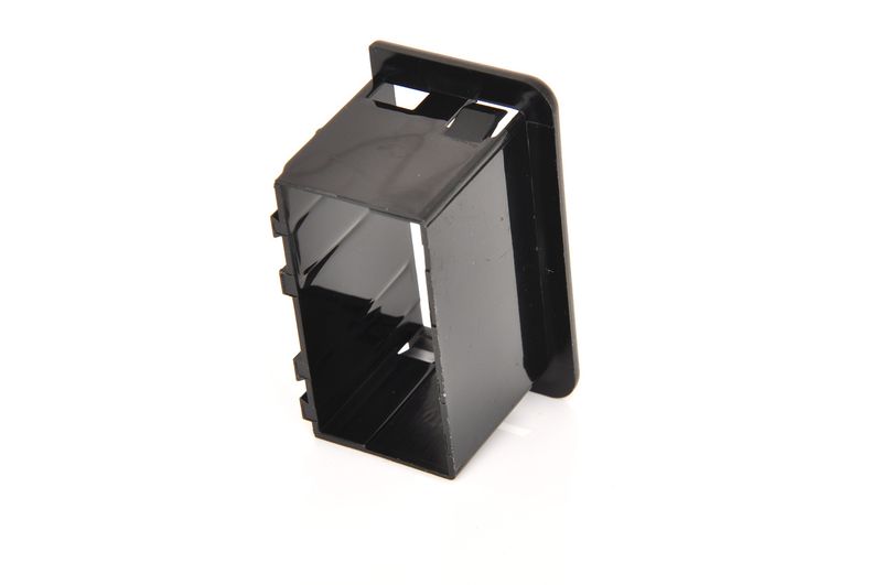 BOSCH 0986348616 Direction Indicator Switch