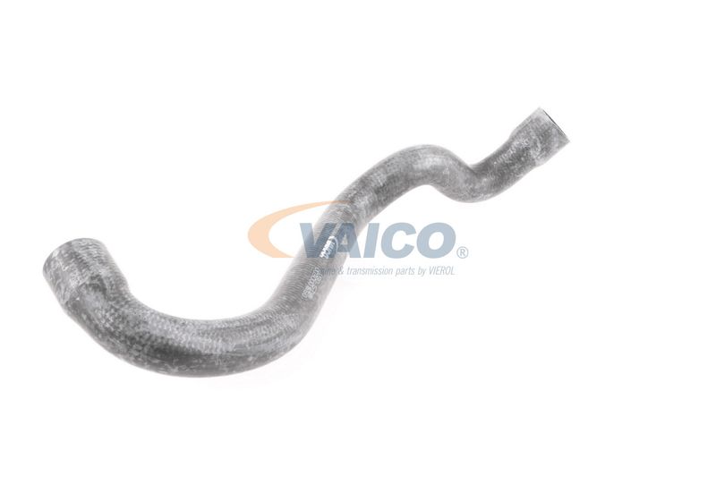 VAICO V30-1578 Radiator Hose