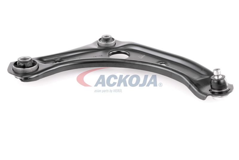 ACKOJA A38-1160 Control/Trailing Arm, wheel suspension