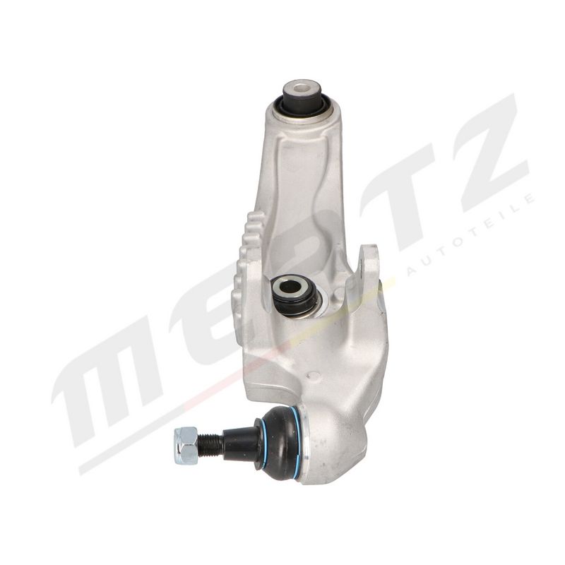 MERTZ M-S2965 Control/Trailing Arm, wheel suspension