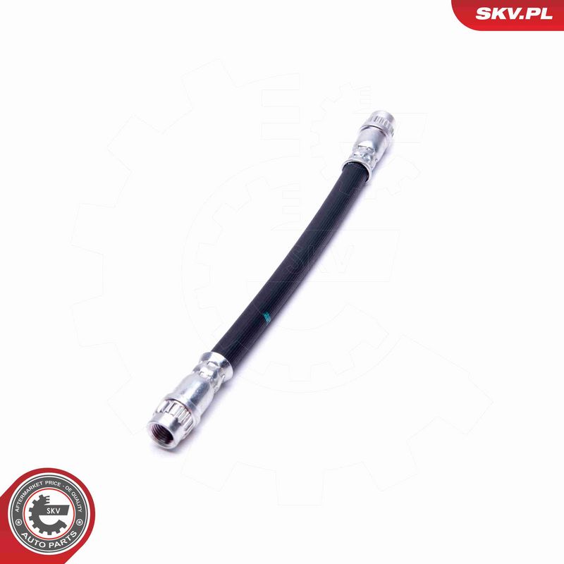 ESEN SKV 35SKV116 Brake Hose