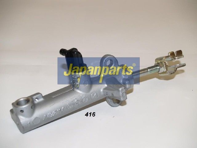 Pompa centrala, ambreiaj JAPANPARTS FR-416