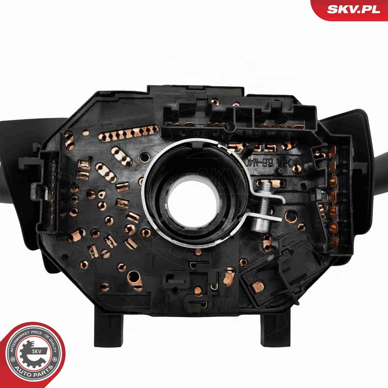 ESEN SKV 38SKV642 Steering Column Switch