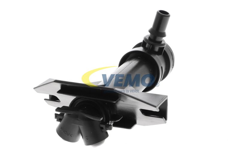 VEMO V10-08-0381 Washer Fluid Jet, headlight cleaning