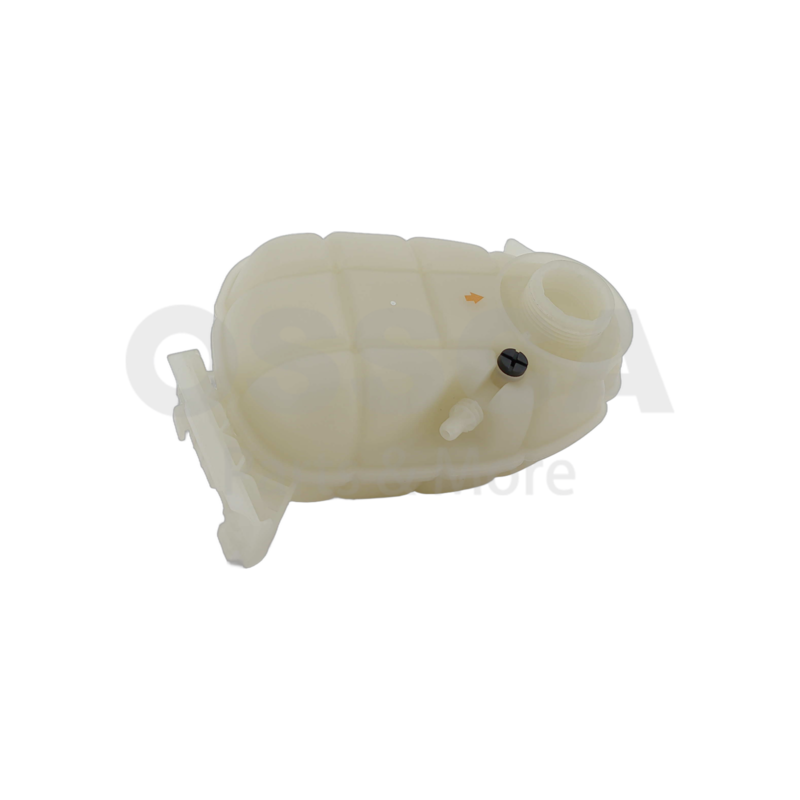 Paisupaak, jahutusvedelik, OSSCA 55986