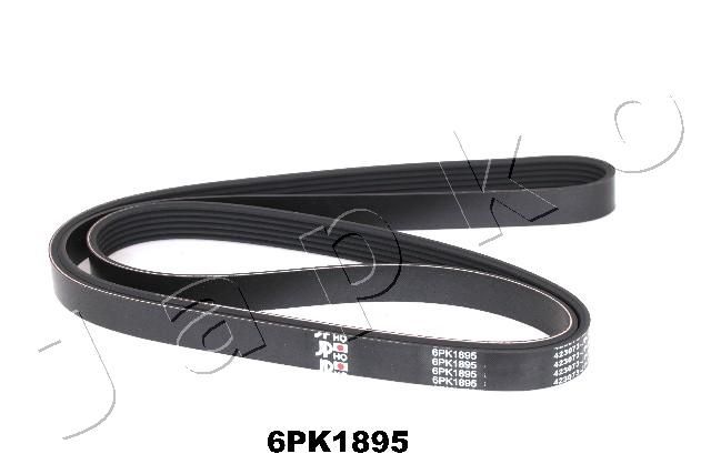 6PK1895_1.JPG