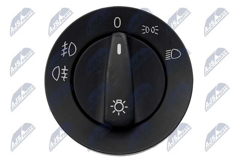 NTY EWS-VW-077 Switch, headlight