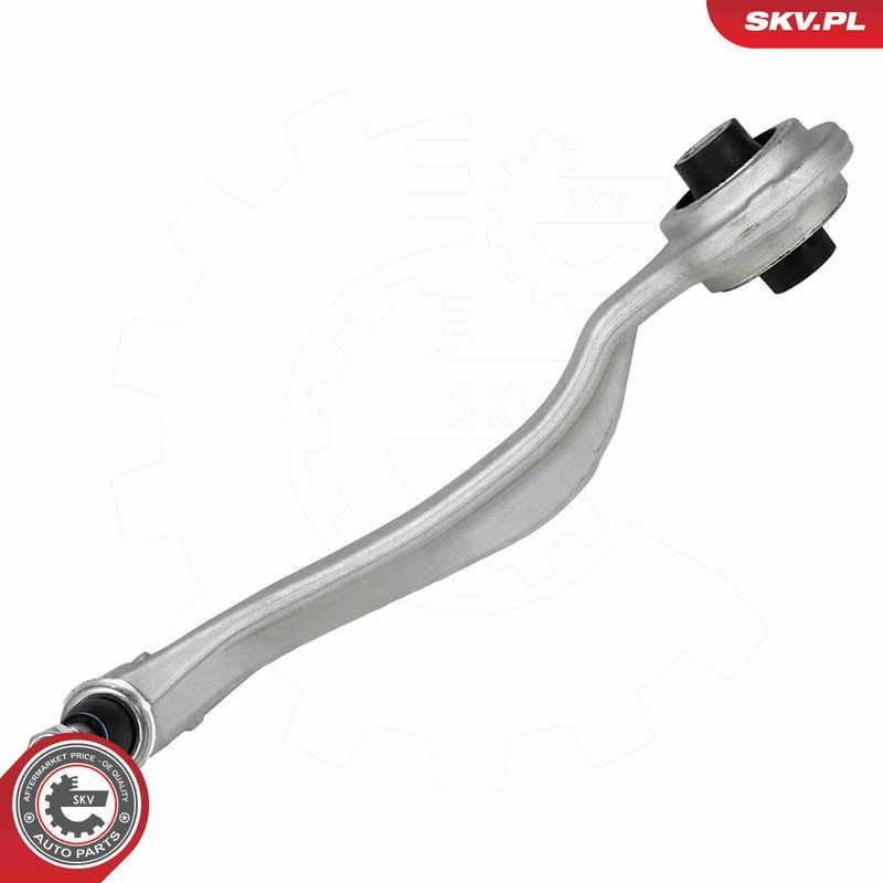 Prekė atitinka OEM kodą: 220 330 34 11