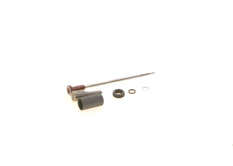 BOSCH F00ZC99023 Repair Kit, common rail system