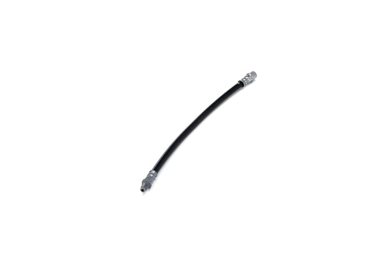 ATE 24.5101-0340.3 Brake Hose