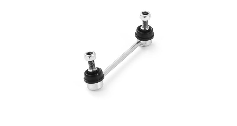 SKF VKDS 943008 Тяга/стійка, стабілізатор