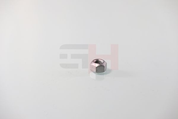 Laager, amorditugilaager, GH GH-391599