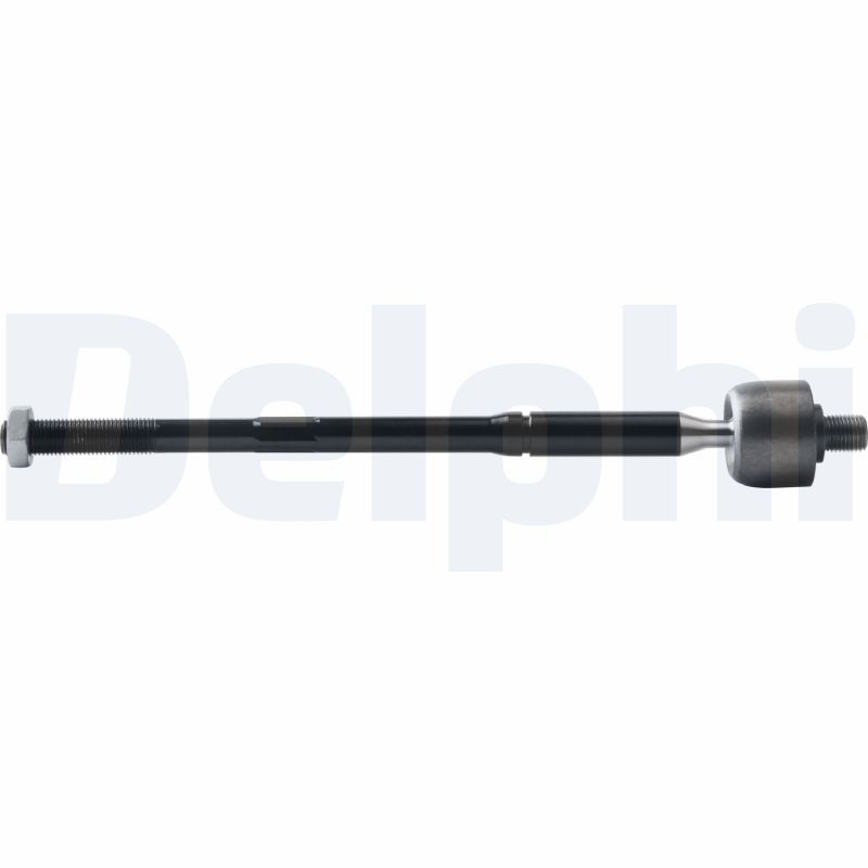 DELPHI TA3622 Inner Tie Rod