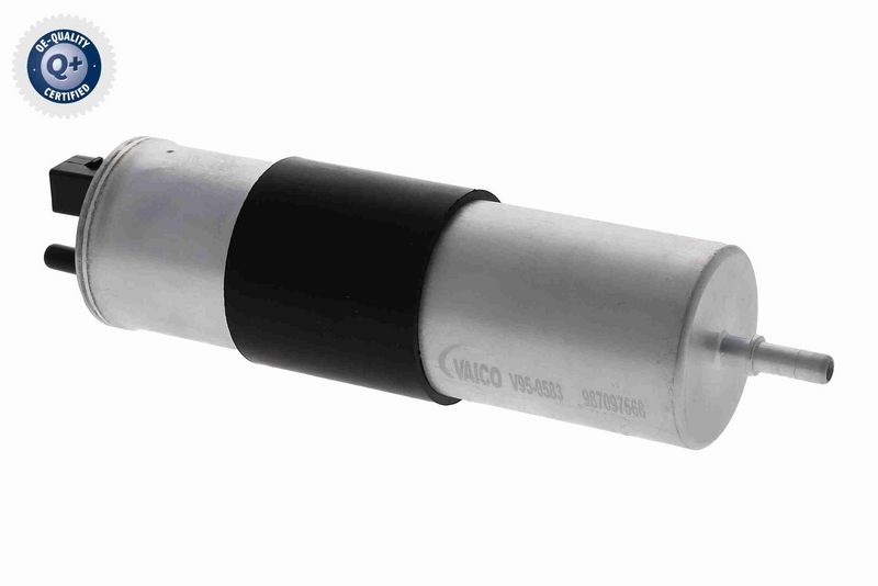 VAICO V95-0583 Fuel Filter
