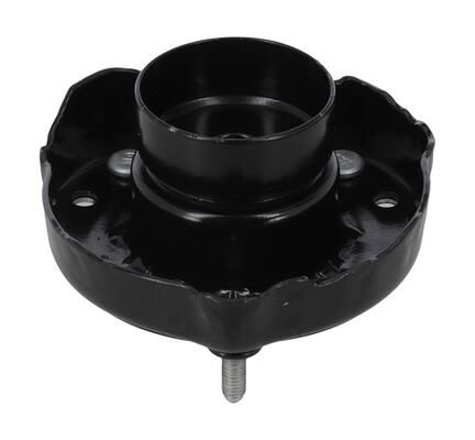 MONROE MK325A Suspension Strut Support Mount