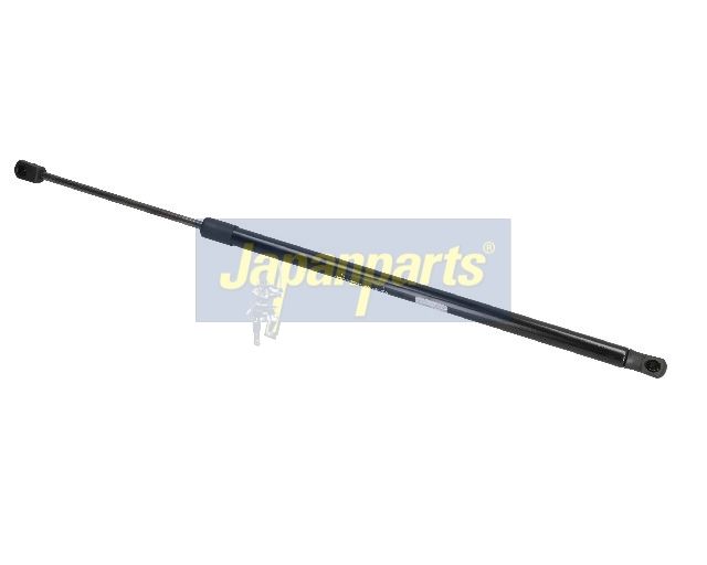 JAPANPARTS Dujinė spyruoklė, bagažinė