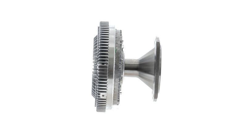 Product Image - Koppeling, radiateurventilator - CFC35000P - MAHLE