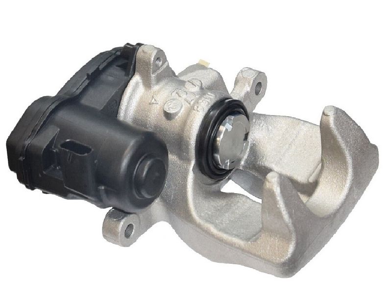 CALIPER_9296687_03.JPG