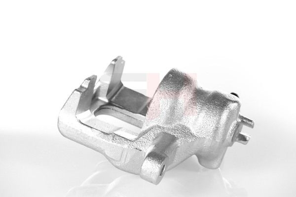 Pidurisadul, GH GH-452644H