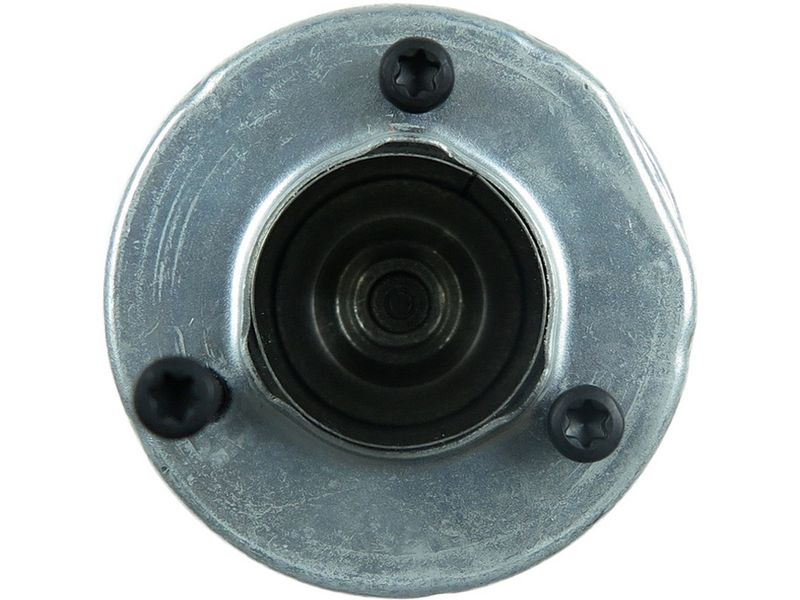 Magnetlülitus, starter, AS-PL SS3062(VALEO)