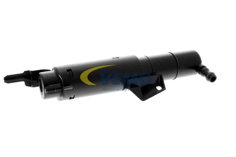 VEMO V10-08-0511 Washer Fluid Jet, headlight cleaning